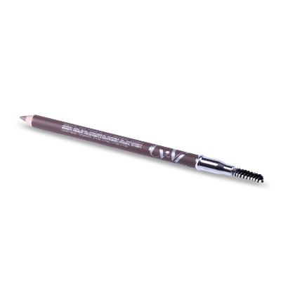 CRAYON SOURCIL TAUPE